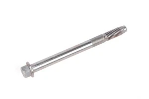 Starter Bolt fits 2005-2010 Saturn Vue Aura Relay  GM GENUINE PARTS - Picture 1 of 1