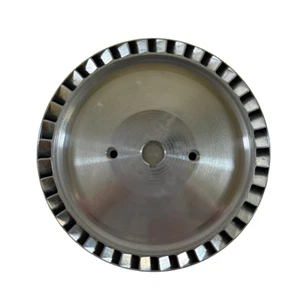 Ruota turbina Atlas Copco 4175011990 - Foto 1 di 2