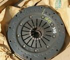 Ferrari F430 Clutch Assembly 222090 complete F 430 000222090 *CoreOnlyForParts*