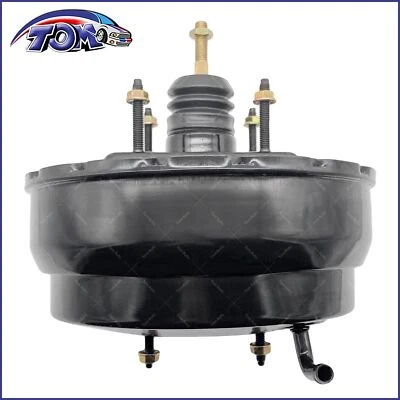 Novo impulsionador de freio elétrico para 1997-1999 Toyota Avalon Camry 532767 4461006150 - Imagem 1 de 2