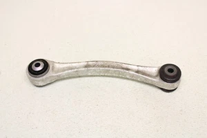 Brazo de control de varilla guía superior trasera izquierda BMW M3 E90 E92 E93 1M OEM 2008-2013 - Imagen 1 de 6
