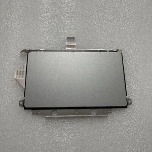 Cable para panel táctil Dell Latitude 5521 5531 Precision 3561 450.0N4504.0011 9JW6R HKB6 - Imagen 1 de 5