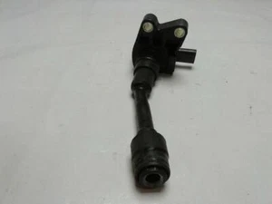 CM5G12A366 ignition coil for FORD FOCUS LIM. SPORT 2014 121911 - Picture 1 of 6