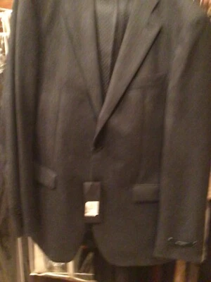 Mens Givenchy sports jacket - Image 1 of 4