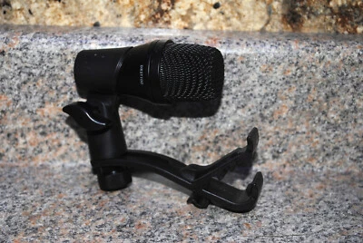 Digital Reference DRST100 4pc Drum Mic Set - Image 1 of 4