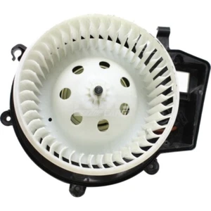 New Fits 2003-2011 Mercedes-Benz G55 Amg MB3126100 2038202514 Blower Motor - Picture 1 of 6