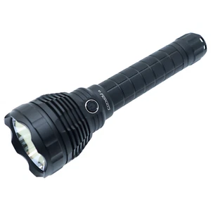 Convoy L6 4,300 Lumen Flashlight, Cree XHP70.2 5000K LED - Picture 1 of 3