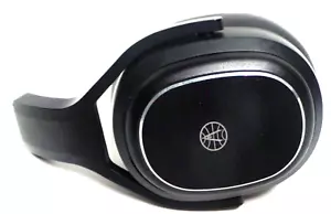 GENUINE OEM REMOVABLE SPEAKER FOR RAND MCNALLY CLEARDRYVE 220 CD220 HEADPHONES. - Picture 1 of 2