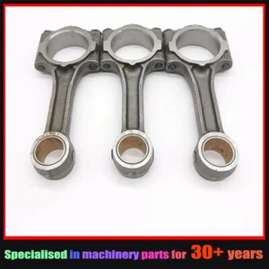 Connecting Rod 16241-22010 ,1G700-22010 For Kubota D1305 D1005 D1105 D905 Engine - Picture 1 of 4