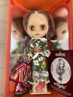 Blythe The Ashton-Drake Love'n Lace Galleries Fashion Doll Figure From Japan