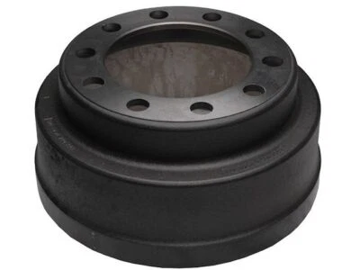 Tambor de freio dianteiro Raybestos 13944 pés Ford LN8000 1993 - Imagem 1 de 2