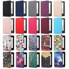 Cover Smart Case Magnetic Protective Shell For All-new Kindle 10th Gen 2019
