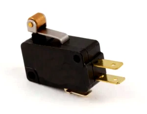 Crathco GRINDMASTER CECILE W0570929 Switch V7-2B17D8-201 - Picture 1 of 4