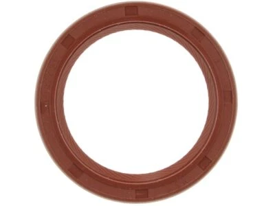 Sello de cigüeñal Mercury Tracer 1991-1999 Mahle 53271YNFK 1992 1993 1994 1995 Foto 1 de 2