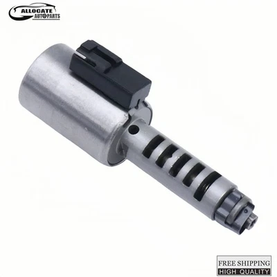 Transmission Control Solenoid Fit TOYOTA COROLLA 2004-08 MATRIX Car Accessories - Изображение 1 из 4