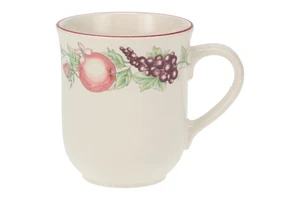 Boots - Orchard - Mug - 147855Y - Picture 1 of 5
