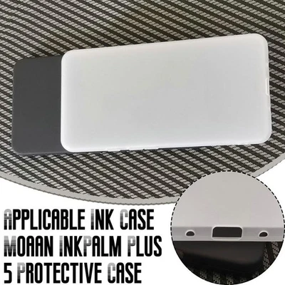 +Ebook Reader Case Back Cover Protective Shell For Kindle Paperwhite V0O7 - Image 1 of 4
