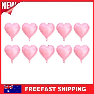 Camping Tent 4 Person Waterproof Lightweight With Easy Setup Backpacking - Image 1 of 4