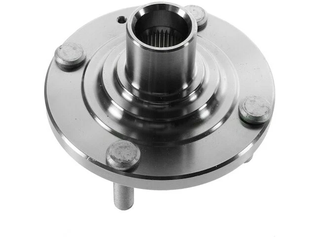 Buje de rueda TRQ 57BR95V para Suzuki Reno 2005-2008 cubo de rueda cubo de rueda Foto 1 de 1