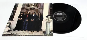 The Beatles Hey, Jude! Disco LP de vinilo 1970 Apple Aussie primera impresión ¡Nuevo! - Imagen 1 de 5