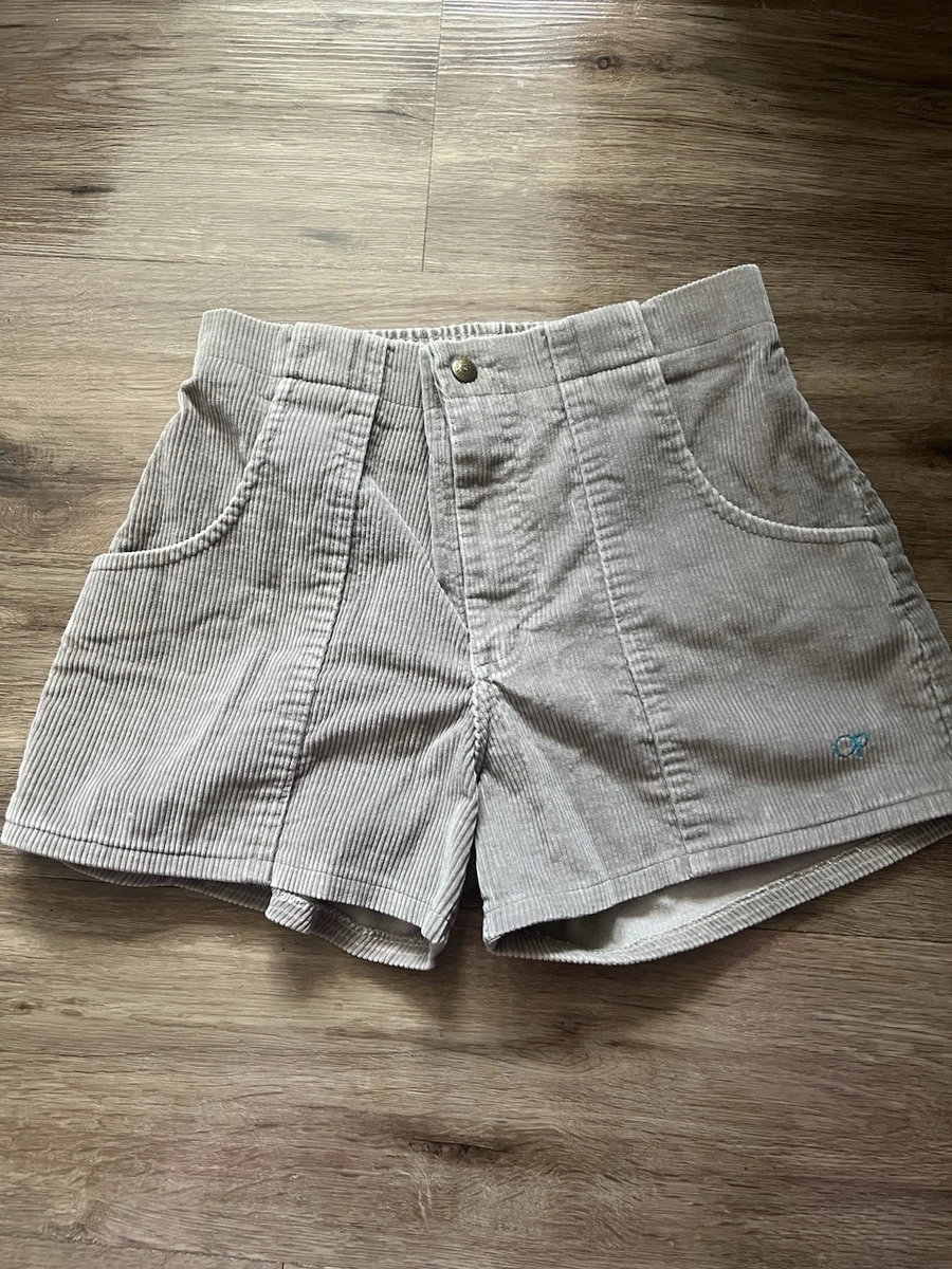 Ocean Pacific Corduroy Regular Size 32 Shorts for Men for sale | eBay