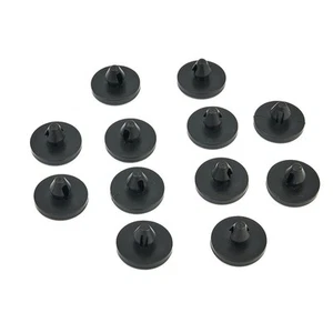 12X Brake Switch Stopper Brake Pedal Pad Lights/ Switch Limiter/90541-06036/ New - Picture 1 of 12