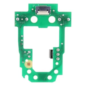 Replacemnet Mouse Wheel Button Board for Logitech G900 G903 Mouse Roller Board B - Photo 1/9