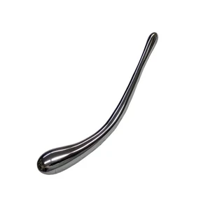 Mosrite VIBRAMUTE braccio dedicato (normale) lega di rame cromato con onda wa - Foto 1 di 2