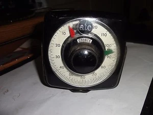 automatic time controls inc 115 v av king of prussia pa - Picture 1 of 8
