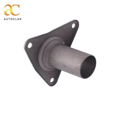 Cojinete de liberación de manguito apto para Hyundai Tucson 2005 2006 2007 2008 2009 2,0 L Foto 1 de 4