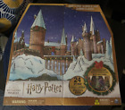 Wizarding World Harry Potter Magical Minis Advent Calendar 2023 w/24 Gifts-New!