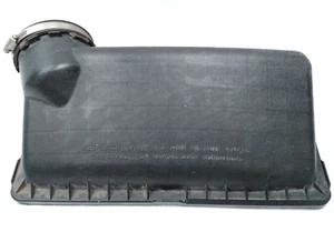 1996 2000 GMC Savana Air Box Lid Top Cover 1500 2500 1999 1998 3500 1997 OEM G5 - Picture 1 of 11