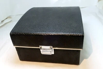 Hard Case for Zenza Bronica EC S S2 6X6 medium format cameras - Image 1 of 4