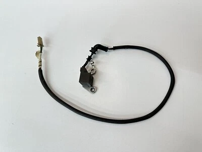 USED OEM 1985 85 HONDA XR250R XR 200 250 R XR200R PULSE GENERATOR PICKUP COIL - Image 1 of 4