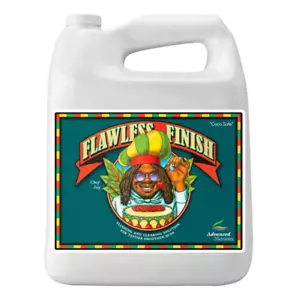 Erweiterte makellose Oberfläche / 4L - Bild 1 von 1