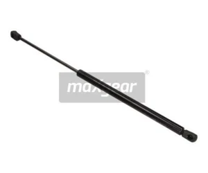 Gas Spring, Trunk/Load Compartment Maxgear 12-1710 for Hyundai iX35 - Picture 1 of 1