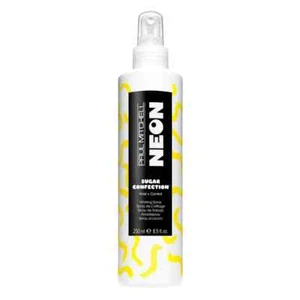 Paul Mitchell Neon - Sugar Confection Hairspray 250ml / 8.5 fl.oz $$$ - Picture 1 of 1