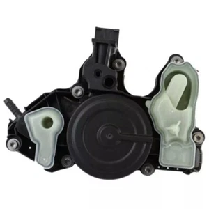 REIN ABH0220 Oil Separator for VW Volkswagen GTI Golf SportWagen Alltrack - Picture 1 of 3