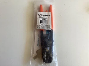 SHARKBITE UC961 HERRAMIENTA ABRAZADERA PEX TRES MANIJAS - Imagen 1 de 2