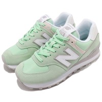 Wl220te new balance