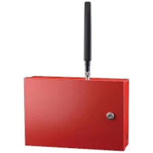 TG-7FS-V TELGUARD - Picture 1 of 1