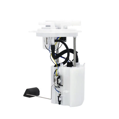 Fuel Pump Module Assembly Fits 2012-2019 Nissan Versa Note Micra L4 1.6L HR16DE - Image 1 of 4