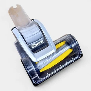 Genuine Shark Pet Power Brush Mini Floor Head Anti Hair Wrap Vacuum Cleaner - Picture 1 of 4