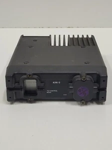 Kenwood VHF FM Transceiver KRK-5  TK-790 - Picture 1 of 8