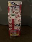 Baby Yoda Christmas Pez Dispenser The Child Mandalorian Merry Force Be With You