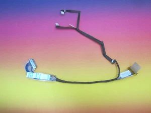 LED Cable Acer ZG5 A110 A150 8.9” DD0ZG5TH100 - Picture 1 of 1