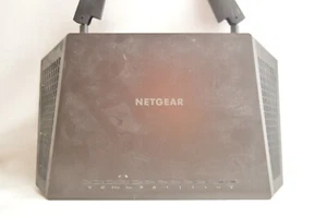 (Unit Only) Nighthawk R7000 AC1900 Smart WiFi Router Bundle - Picture 1 of 6