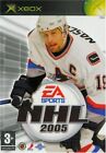 NHL 2005 : Xbox , FR (Xbox)