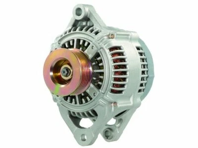 Alternador Remy 84764HY para Plymouth Grand Voyager 1996-1997 Foto 1 de 2