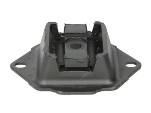 FEBI BILSTEIN FE22394 Montaggio, cambio automatico RICAMBIO OE - Foto 1 di 7